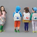 뽀드미엘 이미지