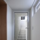 유하 건축사사무소 이미지