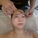 순환 | 과천에스테틱 피부이야기 림프순환관리 후기(뱀부마사지 추천)