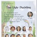 아이꿈어린이도서관 이미지