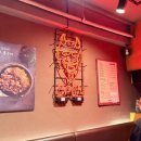 뽑기마왕 | 홍대 족발보쌈 먹을 곳 찾는다면 홍대입구역 맛집 마왕족발 마왕통구이 중짜로 불금에 먹고 온 후기!