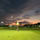 에스앤골프리조트 | 대천 펜션 추천 에스앤골프리조트 골프텔 국내골프여행