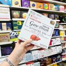 대동우리약국 이미지