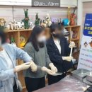 승일목장 이미지