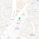 진해농협하나로마트(석동점)