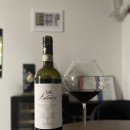 안티카빌라 | [76] Villa Antinori Chianti Classico Riserva / 빌라 안티노리 키안티 클라시코 리제르바