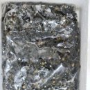 성진푸드 이미지