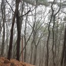 당암육교 이미지