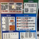 한숲어부가 네이버블로그