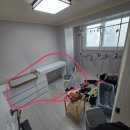 오치주공 이미지