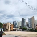 서울공덕초등학교 이미지