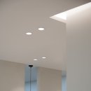 본정형외과병원 이미지