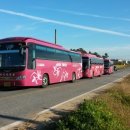 큰별나라어린이집 이미지