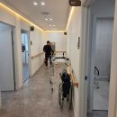 더노블천안한방병원 | 더노블 천안한방병원 시스템 에어컨 분해청소 업체 성정 두정 부성 백석 불당 쌍용 봉명동