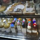 제일쌀상회 이미지