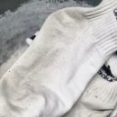 에이스세탁 | 고농축 캡슐세제 찾는다면 에이스 스윗바닐라향 200개 실사용 후기