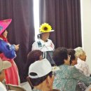 대한민국 무공수훈 이미지