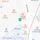 세븐일레븐 종암고대점 이미지