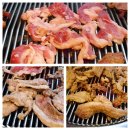 대들보농원 | 백운호수.백운맛집/청계맛집-대들보농원에서 함께했던 시간들....