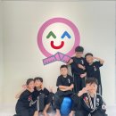 성실합기도 이미지