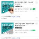 문문칩연구소 이미지