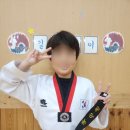 THE길라잡이태권도장 이미지