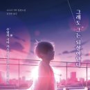 타임메디컬 이미지