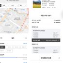 회원권마켓 이미지