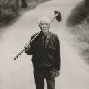 93세 청년의 공동체 향한 열정-기사 펌글 이미지