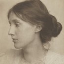 인생초상화 이미지