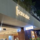 서초중앙로24길 43 (4) 이미지