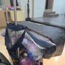 우리산부인과옆 | 우리산부인과 셋째 제왕절개 후기 (모자동실 쌉가능)