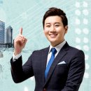 주식회사 비트제트