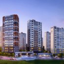 화성시청 이미지