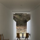 물소리길가 이미지