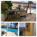 은하민박 | 라스베가스 한인민박 숙소,호텔보다 깨끗하고 저렴