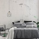 이브자리 이미지