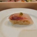 스시야 티스토리