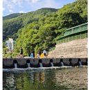 예치민박 이미지