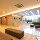 인제정형외과의원 이미지