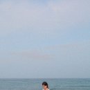 브리드 바이 마티에 이미지