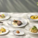 5월호텔 이미지