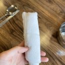 백번농장 이미지