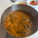 동읍105 | 창원 동읍 어탕국수맛집 ‘해훈가든’ 후기