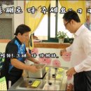 성진칼라디자인