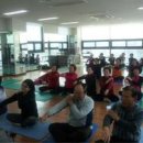 세종기공 이미지