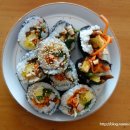 옥돌구이김 이미지