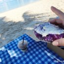 하늘카클리닉 이미지