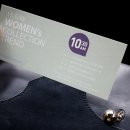 펌-리서치(주) 이미지