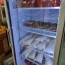 원천설렁탕 이미지